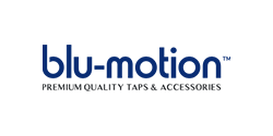 Blu-Motion-Logo.png