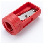 Carpenter Sharpener
