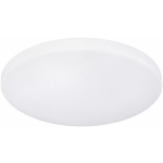 Ceiling Light Led Tlb Cl101 18W