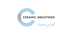 Ceramic-Industries-Logo.png