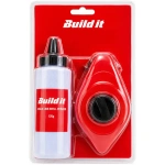 Chalk Line 15M Reel + Refill