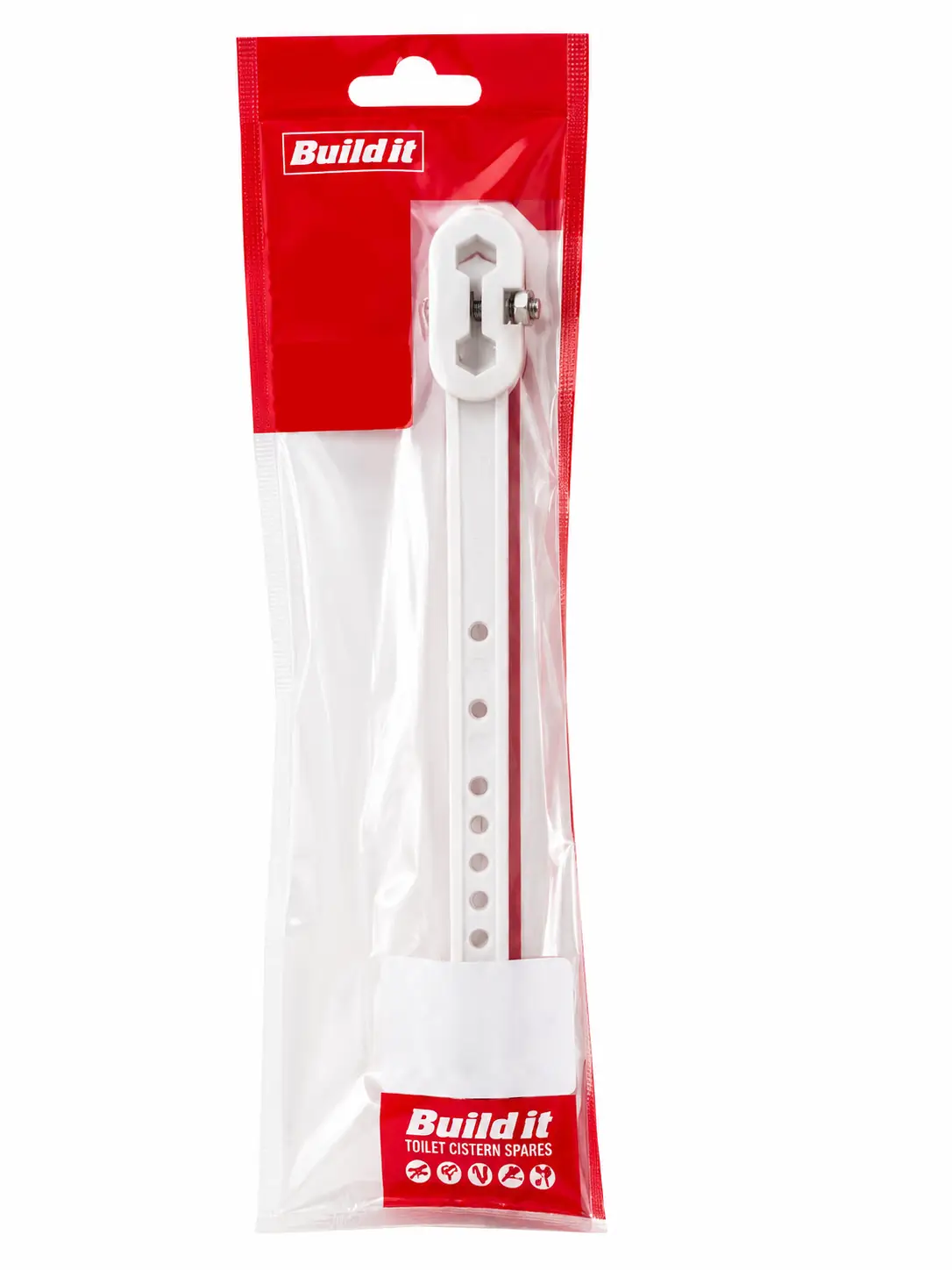 Cistern Float Arm Level Cistern Cistern Float Arm L/Level Cistern - Image 1