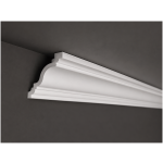Cornice Polystyrene  Xps07 2M Alina