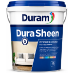 Duram Durasheen 20L Pastel Base