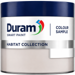 Duram Habitat  04 Golden Mile