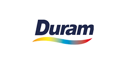 Duram-Logo.png