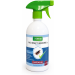 Efekto Cockroach Insecticide 375Ml