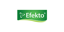 Efekto-Logo.png