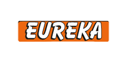 Eureka-Logo.png