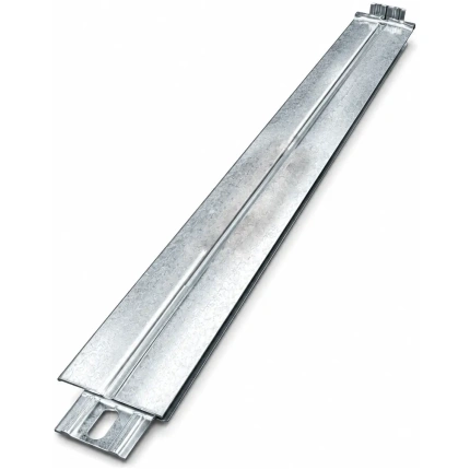 Fascia Joiner 225Mm