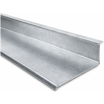 Flashing Overtile 1.8X 175 X 4 Combo