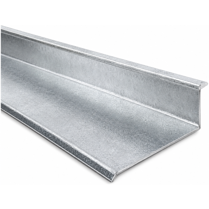 Flashing Overtile 1.8X 175 X 4 Combo