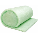 Geyser Blanket W/Sidecover
