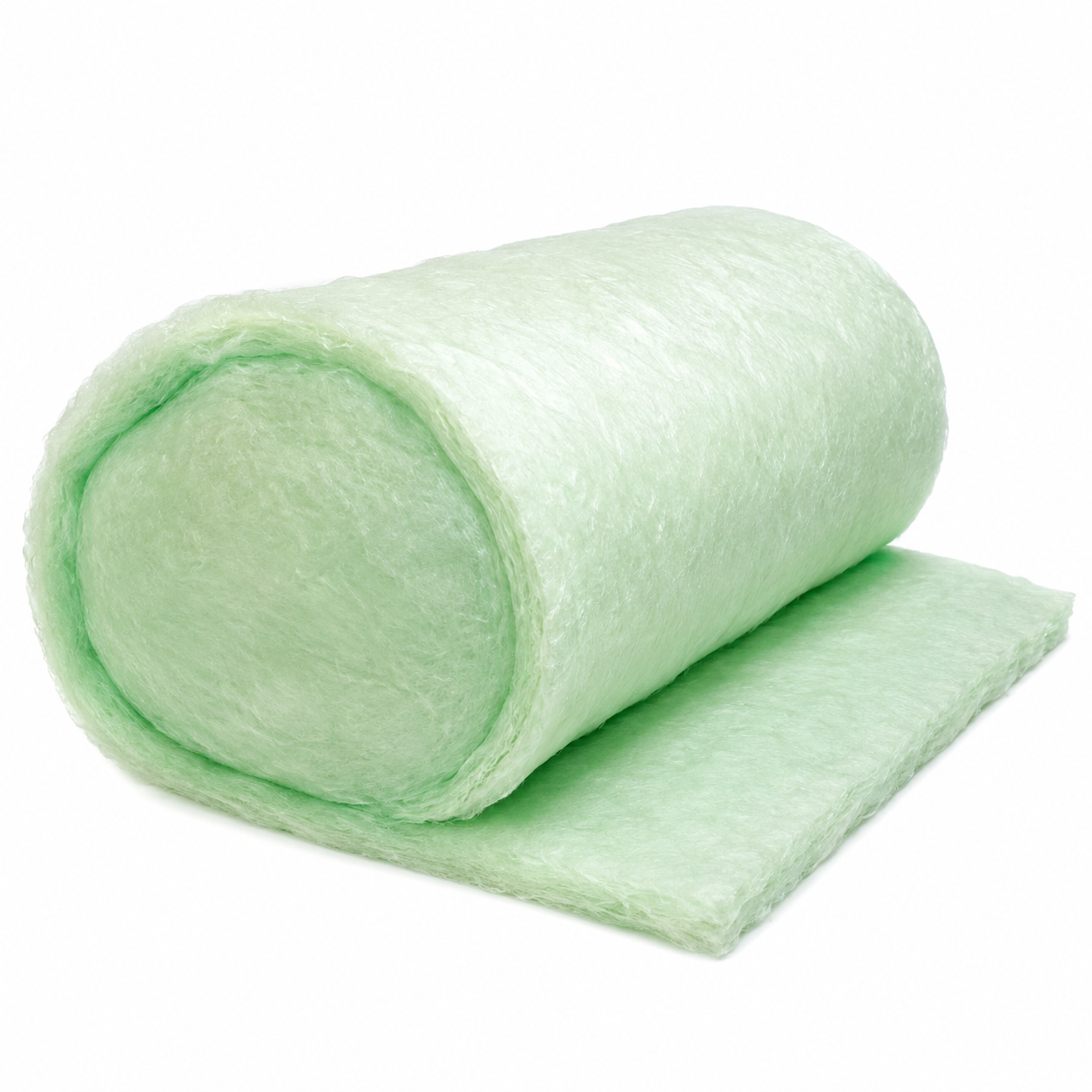 Geyser Blanket Geyser Blanket W/Sidecover - Image 1