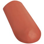 Hip Starter Red