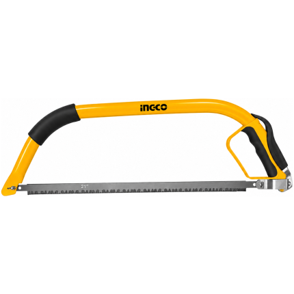 Ingco Bowsaw 760Mm 30""