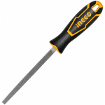 Ingco File Square 200Mm+ Handle