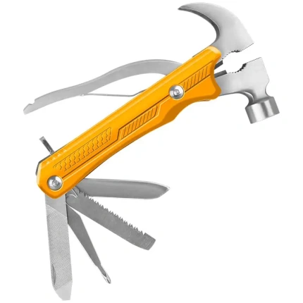 Ingco Hammer Multi-Functions