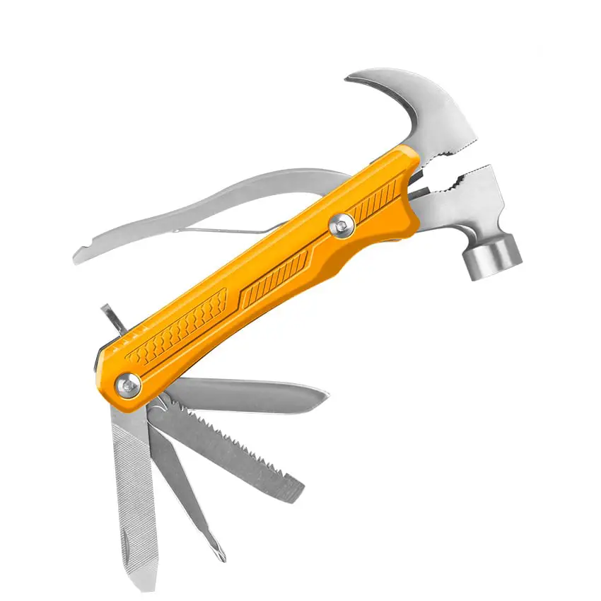 Ingco Hammer Multi-Functions Ingco Hammer Multi-Functions - Image 1