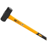 Ingco Hammer Sledge F/G 5.4Kg