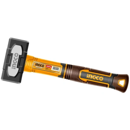 Ingco Hammer Stoning F/G 1500G