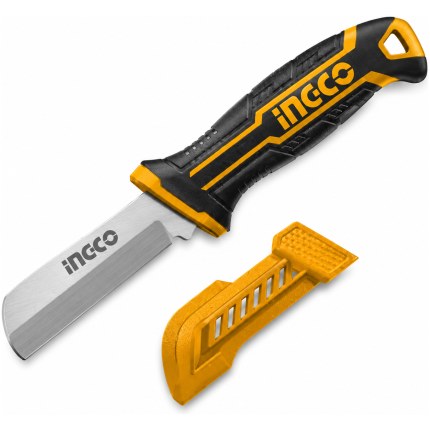 Ingco Knife Cable 200Mm