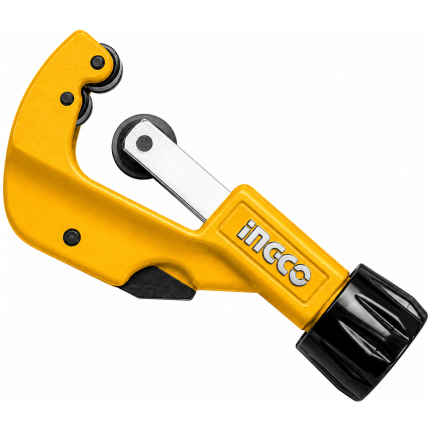 Ingco Pipe Cutter Cop/Alum 3-32Mm