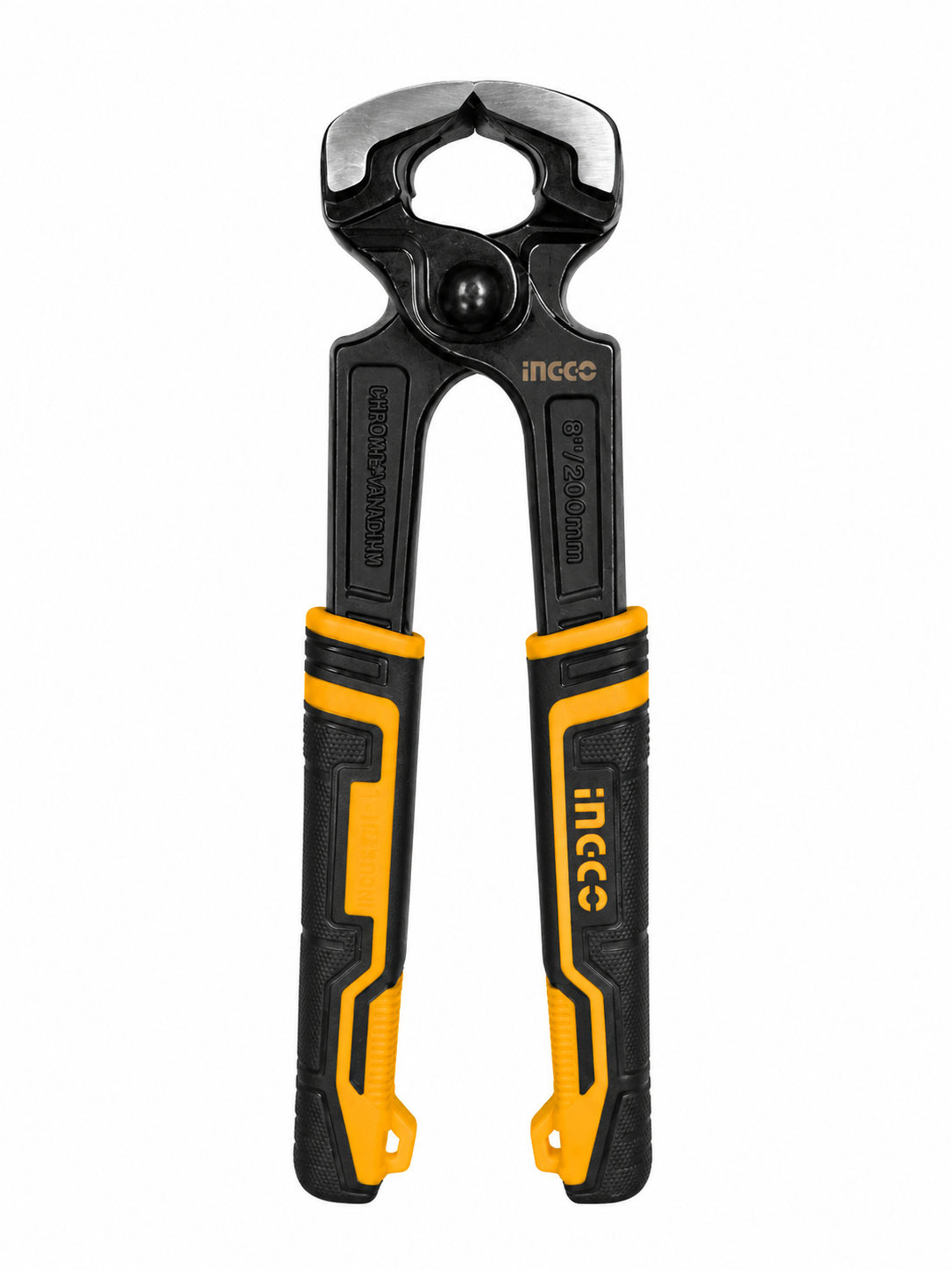 Ingco Plier Ingco Plier C/Pincer 200Mm - Image 1
