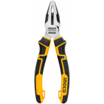 Ingco Plier combo 180Mm Hl Cr-V