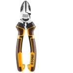Ingco Plier Diagonal 160mm Polised