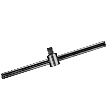 Ingco Sliding T Bar 250Mm