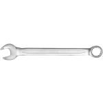 Ingco Spanner Combination 8Mm
