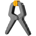 Ingco Spring Clamp 150MM 15KG