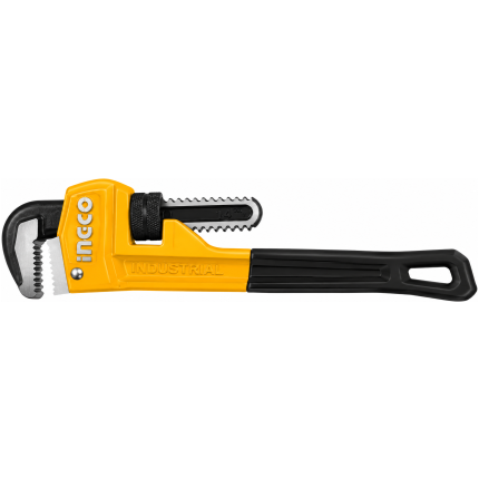 Ingco Wrench Pipe 600Mm