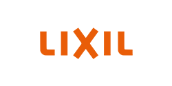Lixil-Logo.png