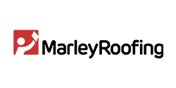 Marley-Roofing-Logo.png