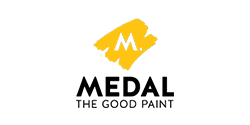 Medal-Paints-Logo.png