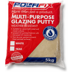 Putty 5Kg