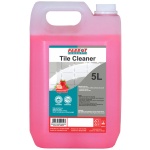Parrot Tile Cleaner 5L