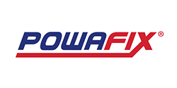 Powafix-Logo.png