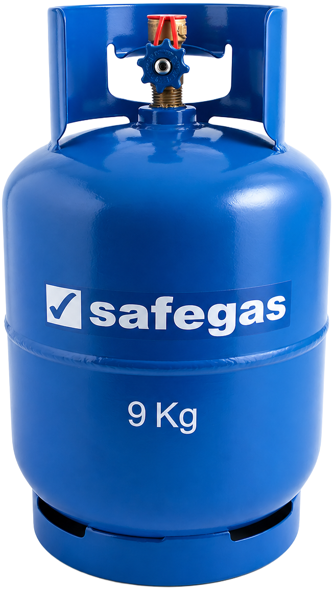 Product_8 Gas 9Kg - Image 1