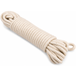 Rope Sash Cord 7 X 10M Bi
