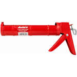 Silicon Gun H/Barrel H/D 225 Bi