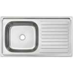 Sink Sit On Bi 915 X 460