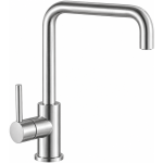 Sinkmixer D/Type Rs Relish Sat/Chr 3619