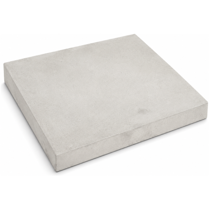 Stone Flagstone 500x500x50 Cement