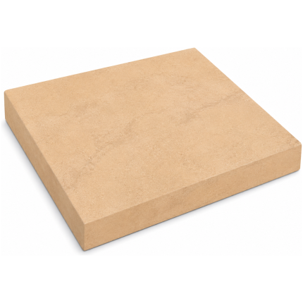 Stone Flagstone 500x500x50 Tan