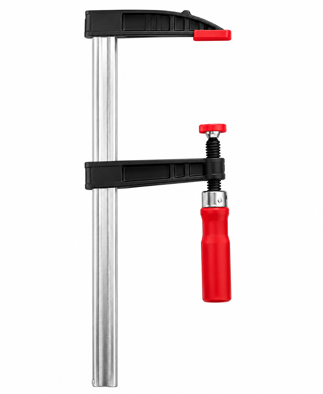 TC Clamp Clamp F 50 X 300Mm Tc - Image 1
