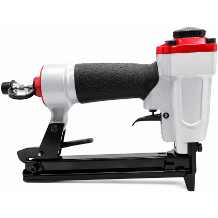 Tc Staple Gun 21G 12.7Mm