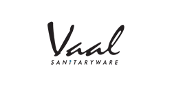 Vaal-Sanitaryware-Logo.png